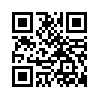 QR kod link ka mobilnoj verziji