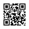 QR kod link ka mobilnoj verziji