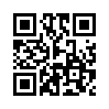 QR kod link ka mobilnoj verziji