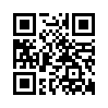 QR kod link ka mobilnoj verziji