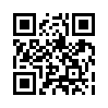 QR kod link ka mobilnoj verziji