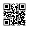 QR kod link ka mobilnoj verziji