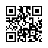 QR kod link ka mobilnoj verziji