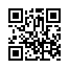 QR kod link ka mobilnoj verziji