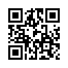 QR kod link ka mobilnoj verziji