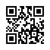 QR kod link ka mobilnoj verziji