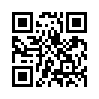 QR kod link ka mobilnoj verziji