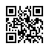 QR kod link ka mobilnoj verziji