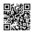 QR kod link ka mobilnoj verziji