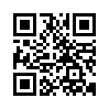 QR kod link ka mobilnoj verziji