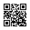 QR kod link ka mobilnoj verziji