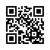 QR kod link ka mobilnoj verziji