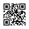 QR kod link ka mobilnoj verziji