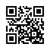 QR kod link ka mobilnoj verziji