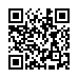 QR kod link ka mobilnoj verziji