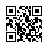 QR kod link ka mobilnoj verziji