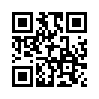 QR kod link ka mobilnoj verziji