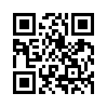 QR kod link ka mobilnoj verziji