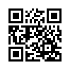 QR kod link ka mobilnoj verziji