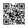 QR kod link ka mobilnoj verziji