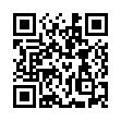 QR kod link ka mobilnoj verziji