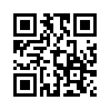 QR kod link ka mobilnoj verziji