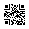 QR kod link ka mobilnoj verziji