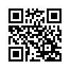 QR kod link ka mobilnoj verziji