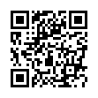 QR kod link ka mobilnoj verziji