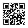 QR kod link ka mobilnoj verziji