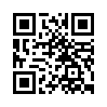 QR kod link ka mobilnoj verziji