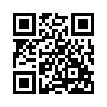 QR kod link ka mobilnoj verziji