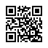 QR kod link ka mobilnoj verziji