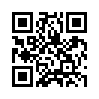 QR kod link ka mobilnoj verziji