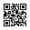 QR kod link ka mobilnoj verziji