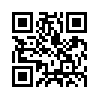 QR kod link ka mobilnoj verziji