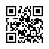 QR kod link ka mobilnoj verziji