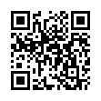 QR kod link ka mobilnoj verziji