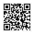 QR kod link ka mobilnoj verziji