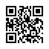 QR kod link ka mobilnoj verziji