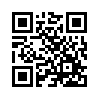 QR kod link ka mobilnoj verziji