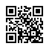 QR kod link ka mobilnoj verziji