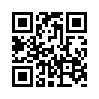 QR kod link ka mobilnoj verziji