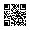 QR kod link ka mobilnoj verziji