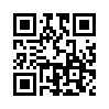 QR kod link ka mobilnoj verziji