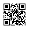 QR kod link ka mobilnoj verziji