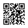 QR kod link ka mobilnoj verziji