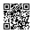 QR kod link ka mobilnoj verziji