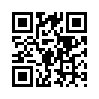 QR kod link ka mobilnoj verziji