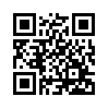 QR kod link ka mobilnoj verziji